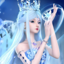 叶罗丽彩妆公主官方正版软件下载