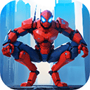 合成赛车游戏 - 应用截图