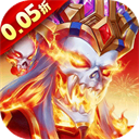 命运战歌变态版本