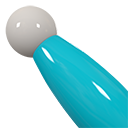 哆啦小镇游戏手机版 - 应用截图