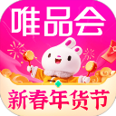 唯品会App