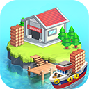 商业都市官方正版