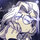 善言之容游戏手机版