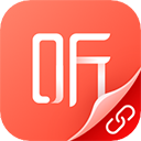 智能穿戴设备听书神器