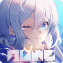 嘣源世界 - 下载安装包