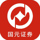 国元证券(国元点金)