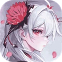 圣境之塔小米版 - 下载安装包