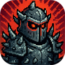 圣龙宝藏与999天生存