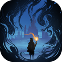 地下城堡3魂之诗华为版