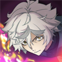 地狱乐乐园之战