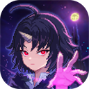 坎特伯雷公主与骑士唤醒冠军之剑的奇幻冒险vivo版