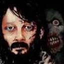 坠落生存中文版 - 下载安装包