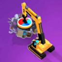 垃圾场管理员游戏