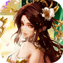 塔防召唤师小米版