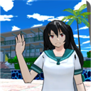 墨西哥校园模拟器 - 下载安装包