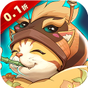 复苏的猫之大陆