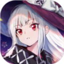 复苏的魔女 - 下载安装包