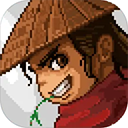 大侠立志传手机版 - 下载安装包