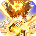 大战魂(0.1折家庭教师)