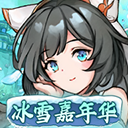 大梦道心录 - 下载安装包