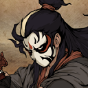 大江湖之苍龙与白鸟手机版 - 下载安装包