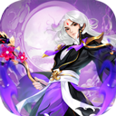 大话诛仙(0.1折疯狂送万抽) - 下载安装包