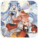 天下争霸三国志