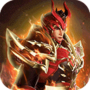 天使之战复古手游 - 下载安装包