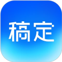 天天向商App