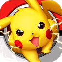 天天驯兽师(0.1折送2000)