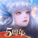 天谕手游官方版 - 下载安装包