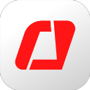 央视体育直播app