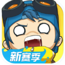 奇葩战斗家vivo版