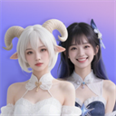 女神越多我越强 - 下载安装包