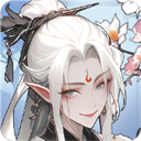 女配养成计划 - 下载安装包