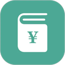 好好记账 热门游戏 - 大小18.62 MB 评分5星