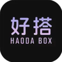 好搭盒子软件下载