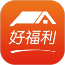 好福利App