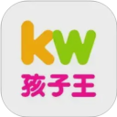 孩子王App