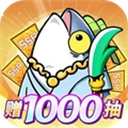 守护之境华为版