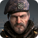 守望黎明手游最新版