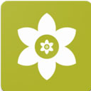 安装狮(Install Lion)