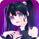 完美小姐她又没猜到结局游戏 - 应用截图