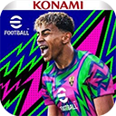 实况足球vivo渠道服