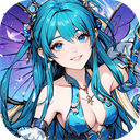 宠呈祥(送千抽)