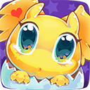 宠物王国外传2026最新版 - 应用截图