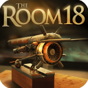 密室逃脱18移动迷城