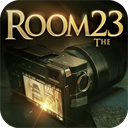 密室逃脱23迷失俱乐部