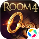 密室逃脱影城之谜4