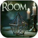 密室逃脱求生系列1极地冒险